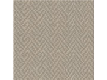 Fabric TOPFLIGHT CREAM
